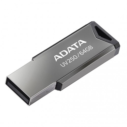 ADATA UV250 64 GB CompactFlash image 3
