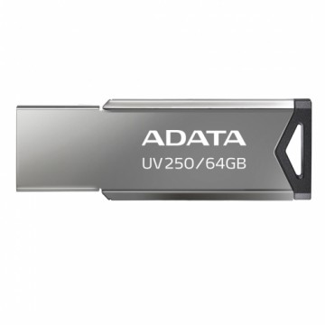 ADATA UV250 64 GB CompactFlash