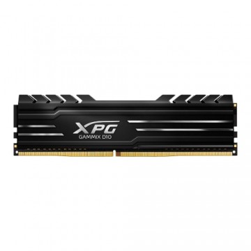 Adata XPG GAMMIX D10 memory module 16 GB 2 x 8 GB DDR4 3200 MHz