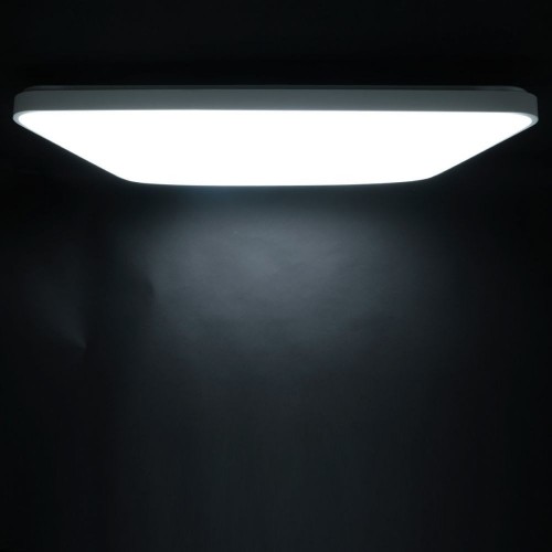 Yeelight C2001R900 (YLXD039) ceiling lighting White LED F image 3