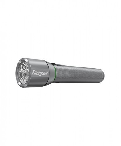 Energizer Metal Vision HD 6 AA 1500 lm torch image 1