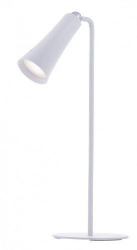 Activejet Multifunctional lamp AJE-IDA 4IN1 image 1