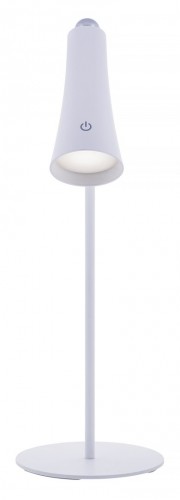 Activejet Multifunctional lamp AJE-IDA 4IN1 image 2