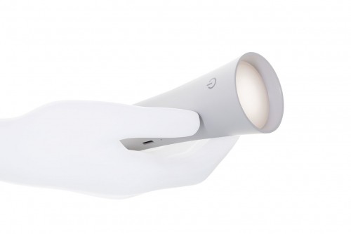 Activejet Multifunctional lamp AJE-IDA 4IN1 image 3
