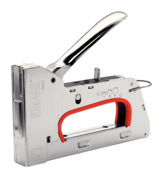 PRO R353E 5000063 RAPID hand stapler