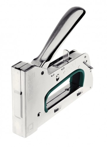 Hand stapler PRO R34E 5000067 RAPID image 2