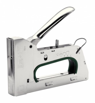 Hand stapler PRO R34E 5000067 RAPID