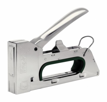 Hand stapler PRO R14E 5000066 RAPID