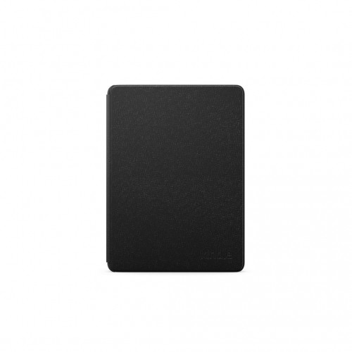 Amazon Kindle Paperwhite Signature Edition e-book reader Touchscreen 32 GB Wi-Fi Black image 4