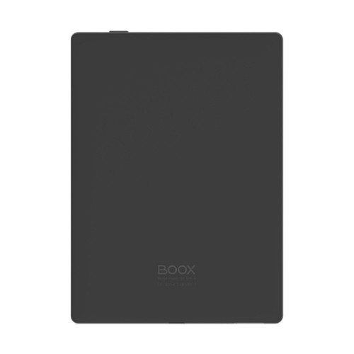 Onyx Boox Poke 5 Black e-book reader image 1