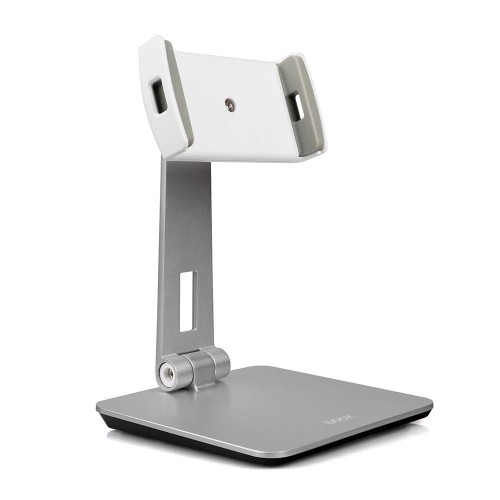 Onyx Boox stand / reader stand image 1