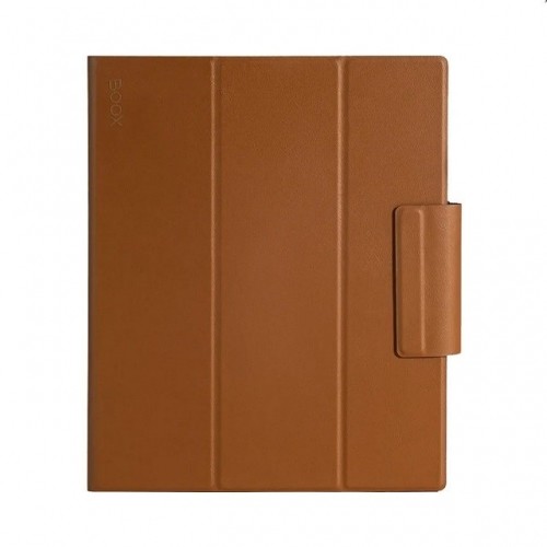 Onyx MAGNETIC CASE TAB ULTRA C PRO BROWN image 1