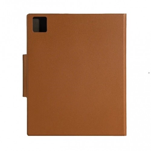 Onyx MAGNETIC CASE TAB ULTRA C PRO BROWN image 2