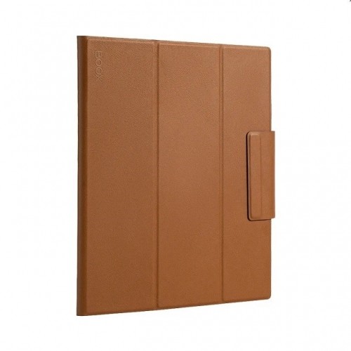 Onyx MAGNETIC CASE TAB ULTRA C PRO BROWN image 3