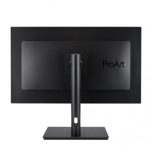 ASUS ProArt PA329CV LED display 81.3 cm (32") 3840 x 2160 pixels 4K Ultra HD Black image 4