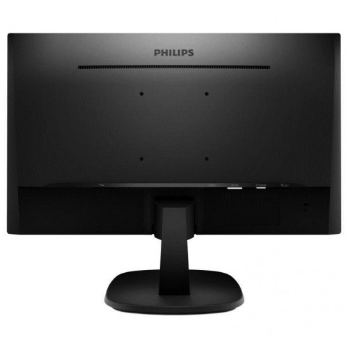Philips V Line Full HD LCD monitor 273V7QDSB/00 image 5
