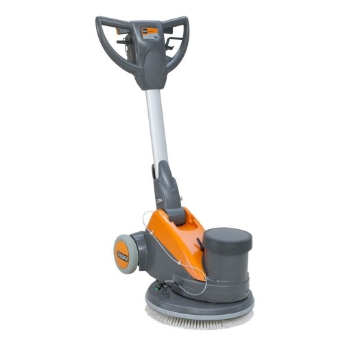 TASKI ergodisc 165 low-speed machine for cleaning and polishing with a wide range of applications image 1