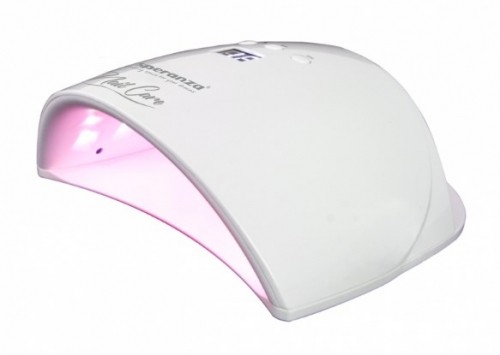 Esperanza EBN006 nail dryer UV + LED 48 W image 1