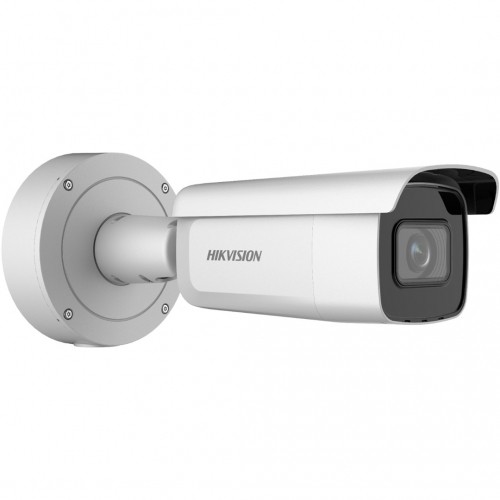 IP camera Hikvision DS-2CD2646G2-IZS (2.8-12mm) (C) image 2