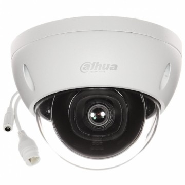 Dahua IP Camera IPC-HDBW2441E-S-0280B (4 MP, 2688 x1520 p)