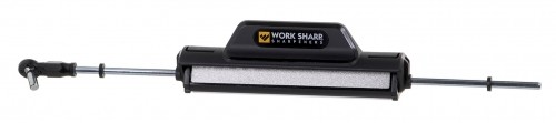 Work Sharp Precision Adjust - Sharpener image 5