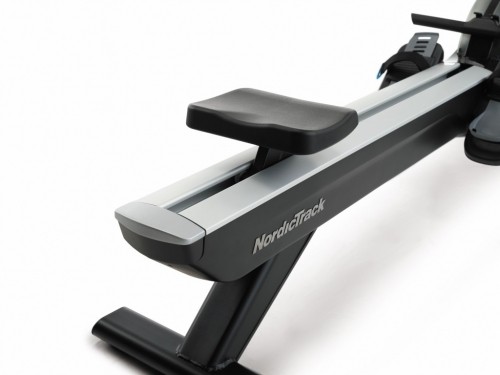 Nordic Track Rowing machine NORDICTRACK RW 900 + iFit Coach membership 1 year image 2