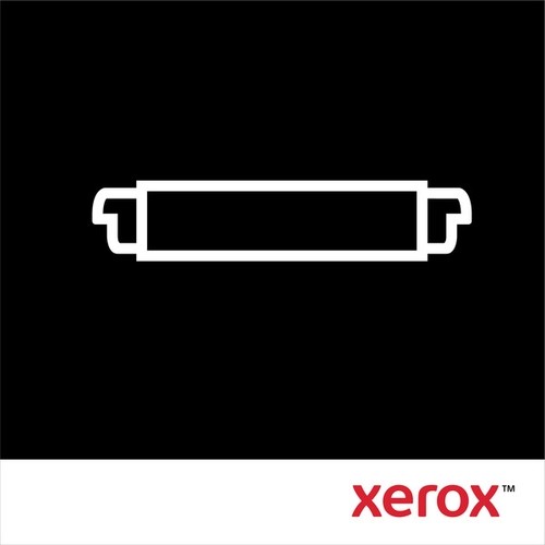 Xerox Everyday - yellow - toner cartridge (alternative for: HP 203X  Canon CRG-054HY) image 1