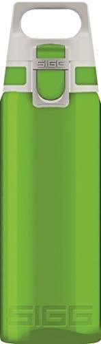 Termoss SIGG TOTAL COLOR Green 0 6 l green - 8691.80 image 1