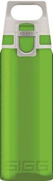 Termoss SIGG TOTAL COLOR Green 0 6 l green - 8691.80