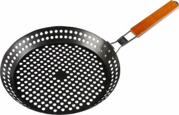 Mastergrill grill pan 30cm
