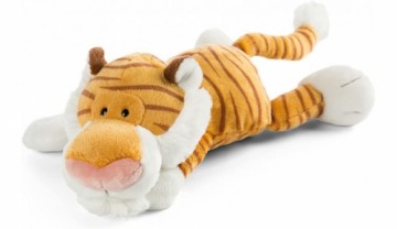 Noname Nici Tiger-Lilly 20cm lying - 47209