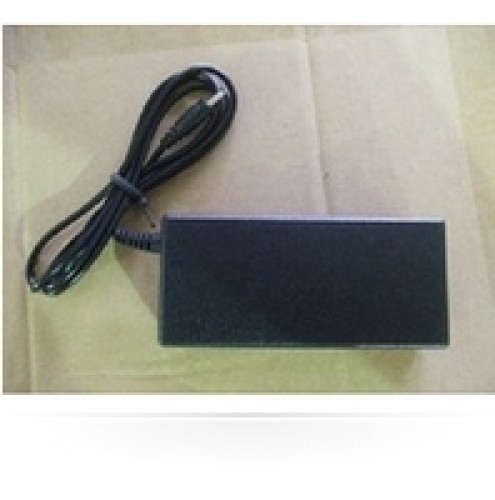 MicroBattery 19V 2.37A 45W Plug: 3.01.0 AC Adapter for ASUS 0A001-00230000  90-XB34N0PW00000Y image 1