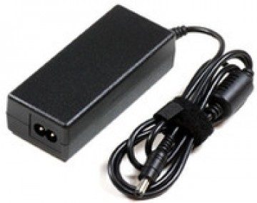 MicroBattery 12V 4.5A 50W Plug: 5.52.1 AC Adapter for HP 439699-001 407089-002 FJ851AA FSP050-1AD101C LAD6019AB5 537171-001 409129-00