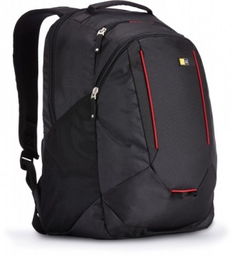Case Logic Caselogic Backpack Evolution black 15 6 - BPEB-115