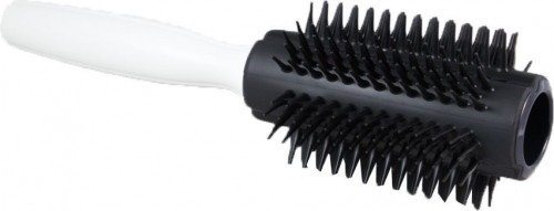 Noname Tangle Teezer - Blow  and  Smooth Large Round Blow Brush |Hair care |Original image 1