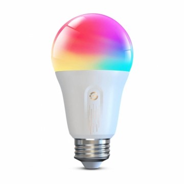 Лампочка Govee H6009 | Smart RGBW Bulb | Wi-Fi, Bluetooth
