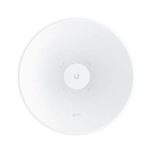 Ubiquiti UISP Dish | Antenna | PtP, 6 ГГц, 30dBi, 30 км+ image 2