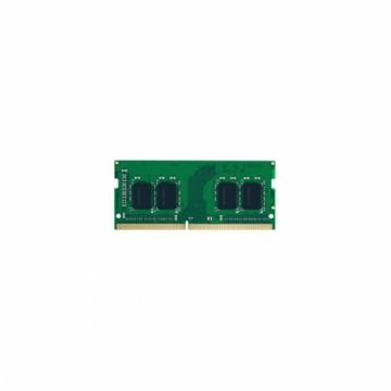 RAM Atmiņa GoodRam GR2666S464L19S/16G 2666 MHZ DDR4 16 GB CL19