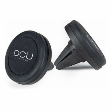 Dcu Tecnologic Автомобильная магнитная подставка для мобильного телефона DCU 36100420