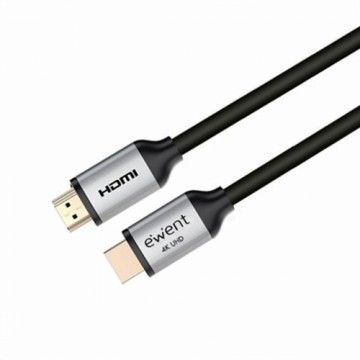 HDMI Kabelis Ewent EC1348