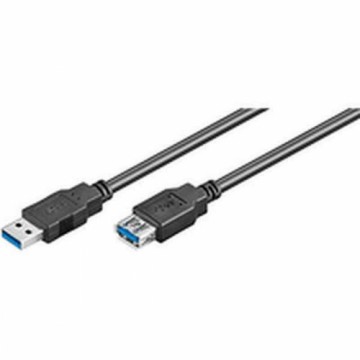 USB Kabelis 3.0 Ewent EC1009 (3 m)