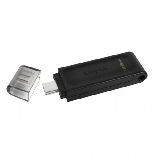 USB Zibatmiņa Kingston usb c image 2
