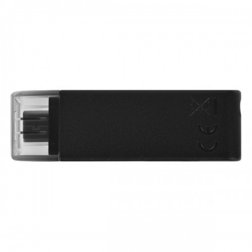 USB Zibatmiņa Kingston usb c image 4