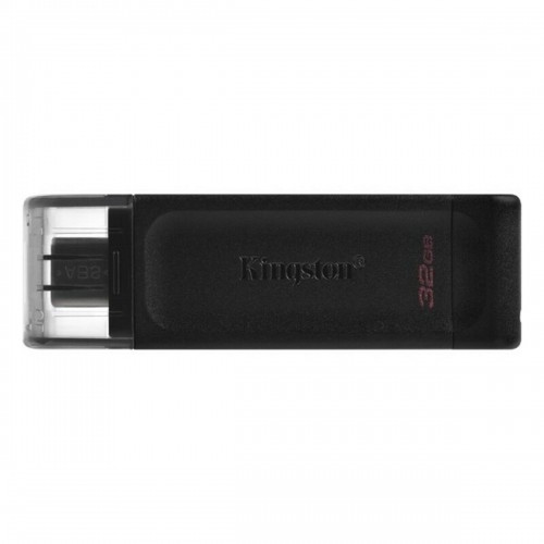 USB Zibatmiņa Kingston usb c image 5