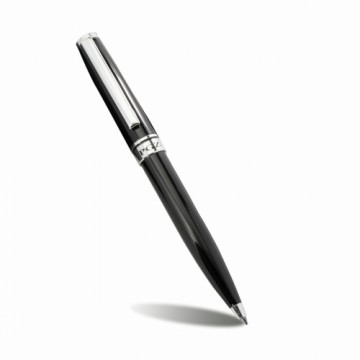 Pildspalva Pertegaz PGZ02 Melns