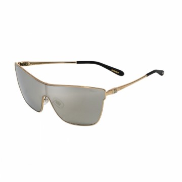 Женские солнечные очки Chopard SCHC20S99300G
