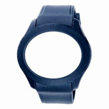 Ремешок для часов Watx & Colors COWA3749 Синий