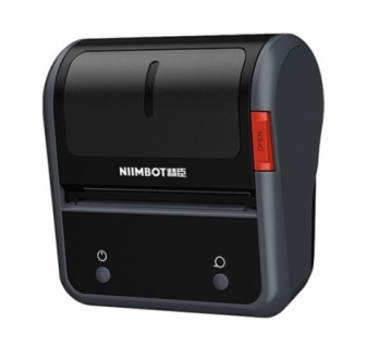 Niimbot B3S Label Printer
