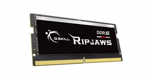 G.Skill Ripjaws F5-5600S4645A16GX2-RS memory module 32 GB 2 x 16 GB DDR5 5600 MHz image 5