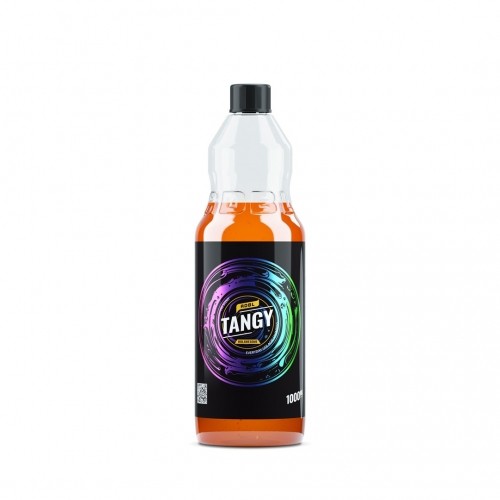 ADBL Tangy 1l - acid car shampoo image 1